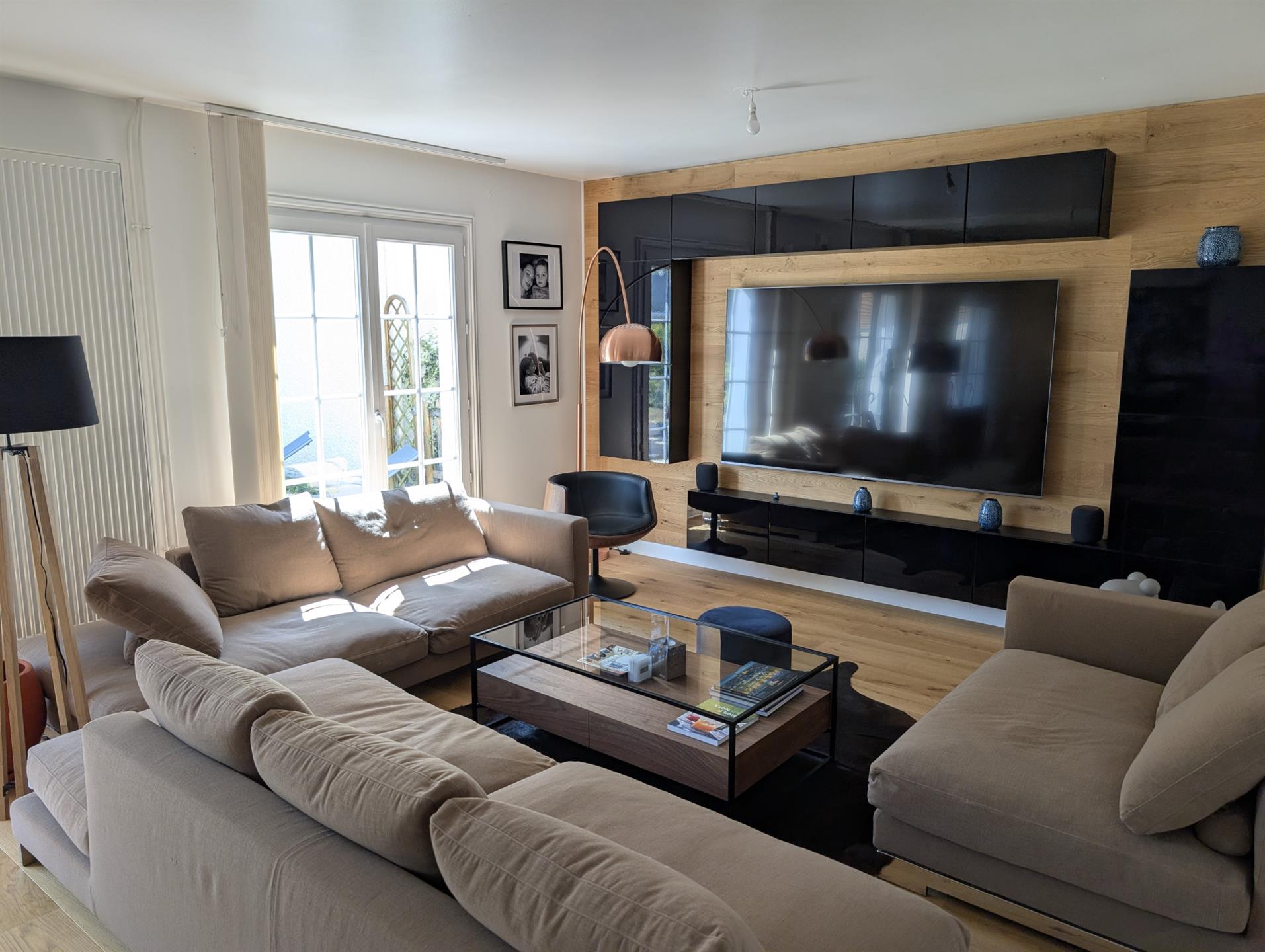 Maison A Vendre Orleans Sud