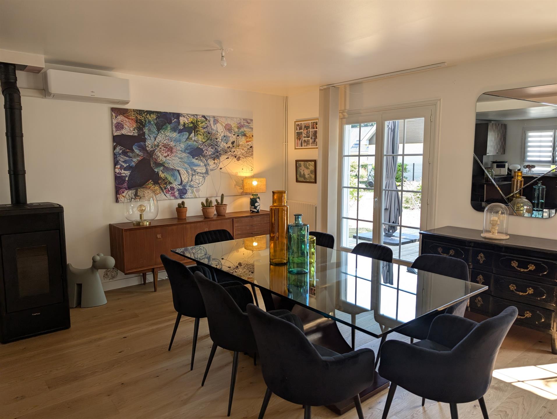 Maison A Vendre Orleans Sud