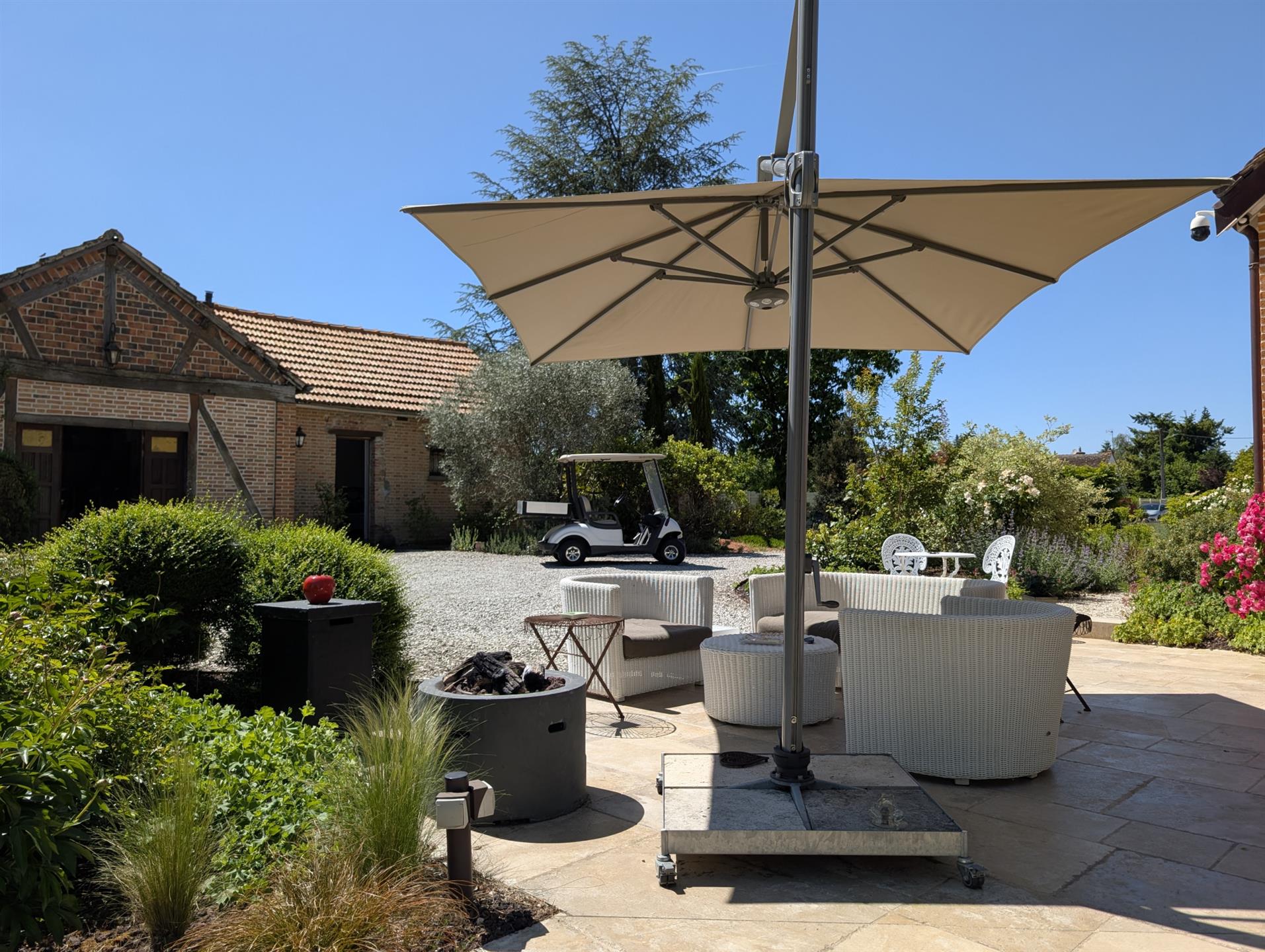 Vente Maison Sologne
