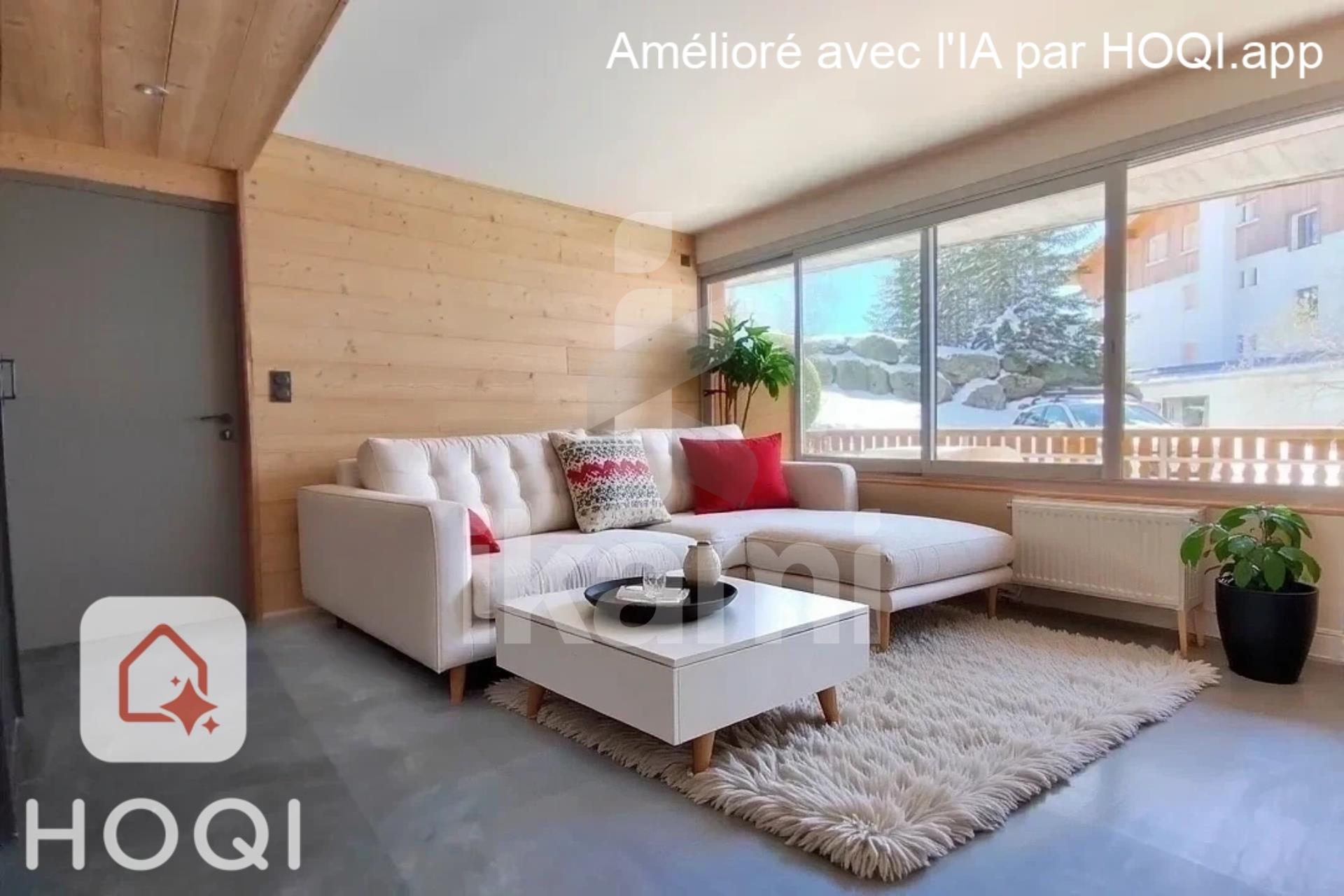 Compra: Apartamento (38750)