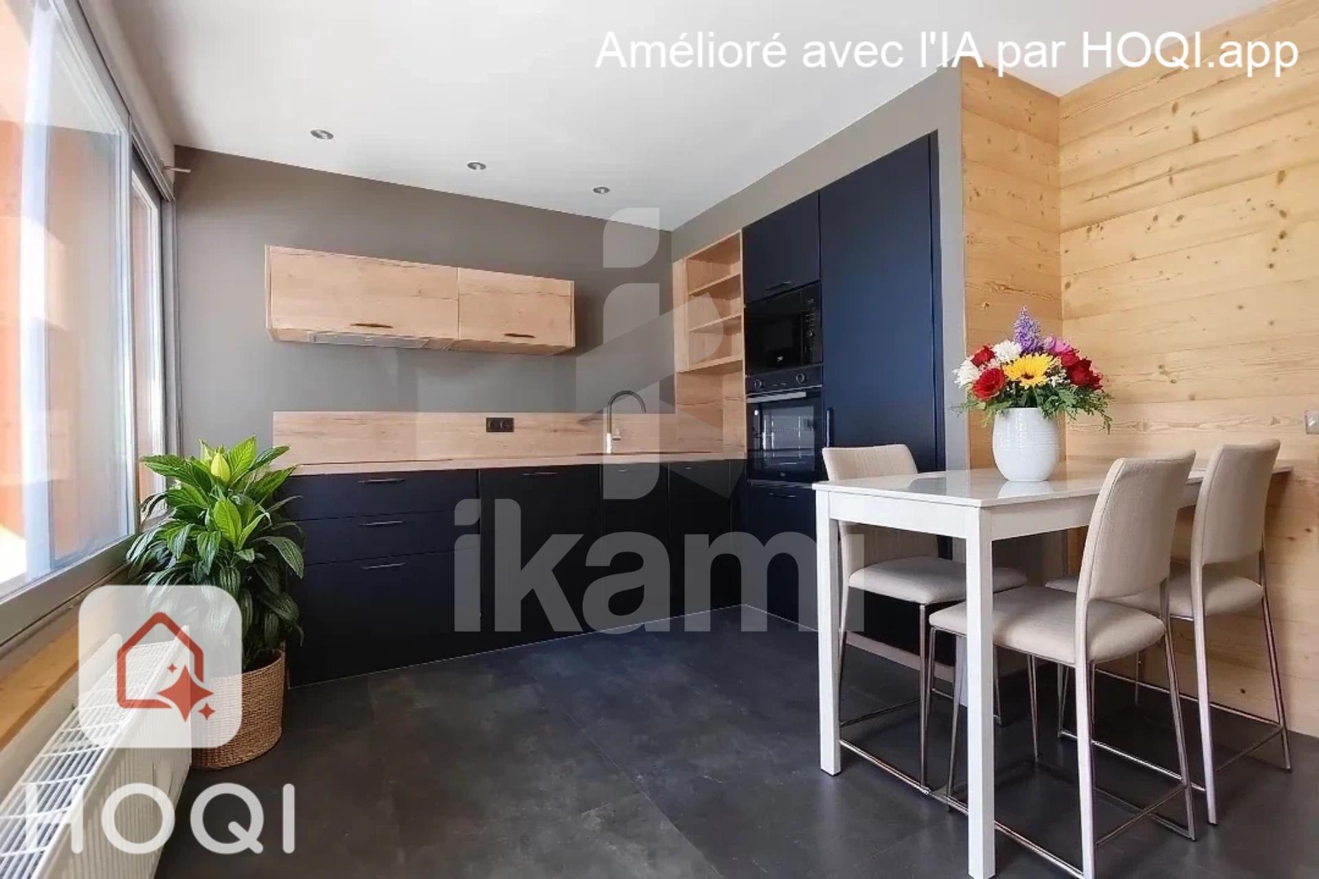 Compra: Apartamento (38750)