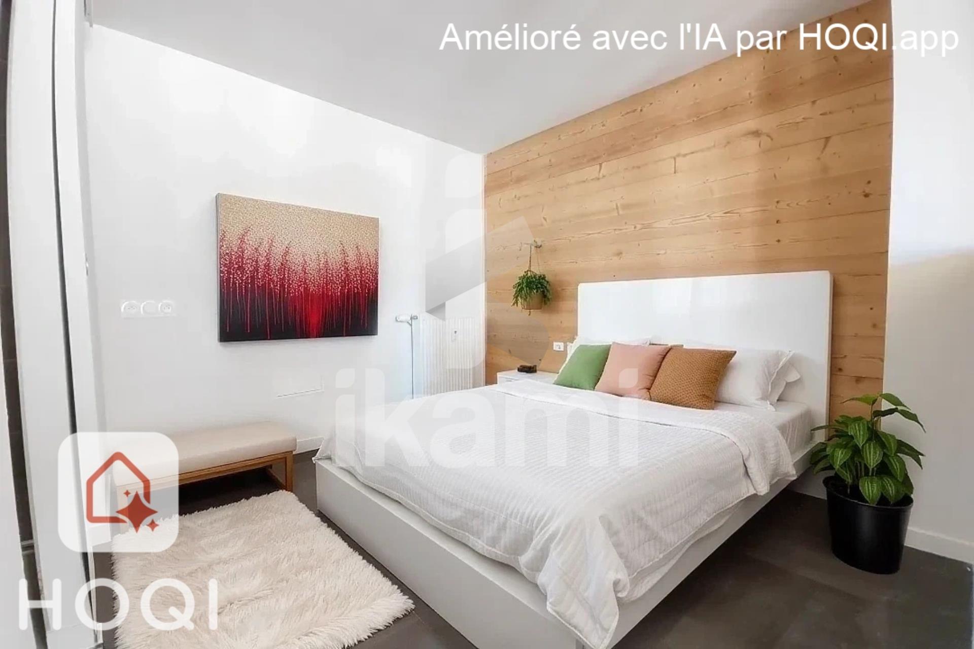 Compra: Apartamento (38750)