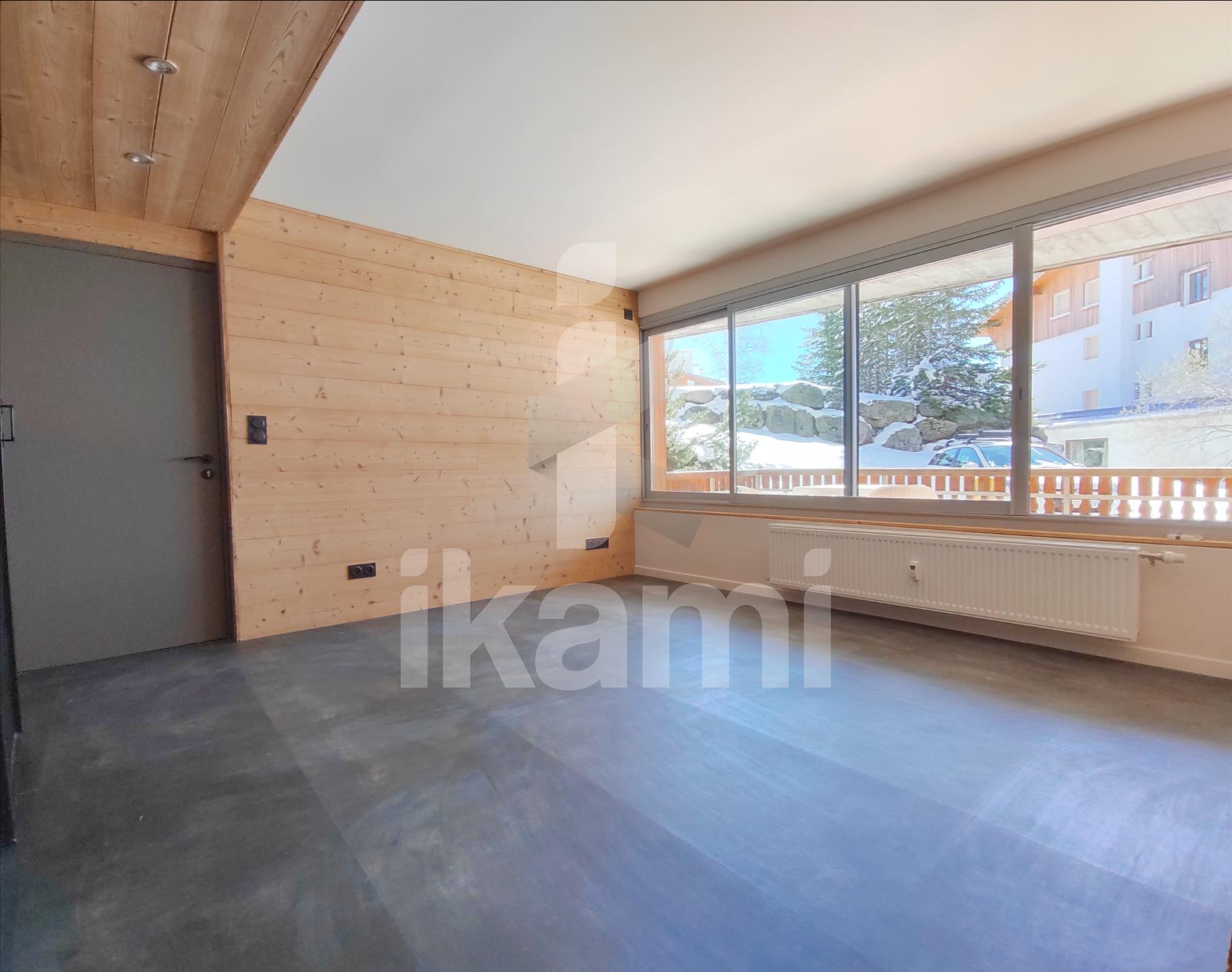 Compra: Apartamento (38750)