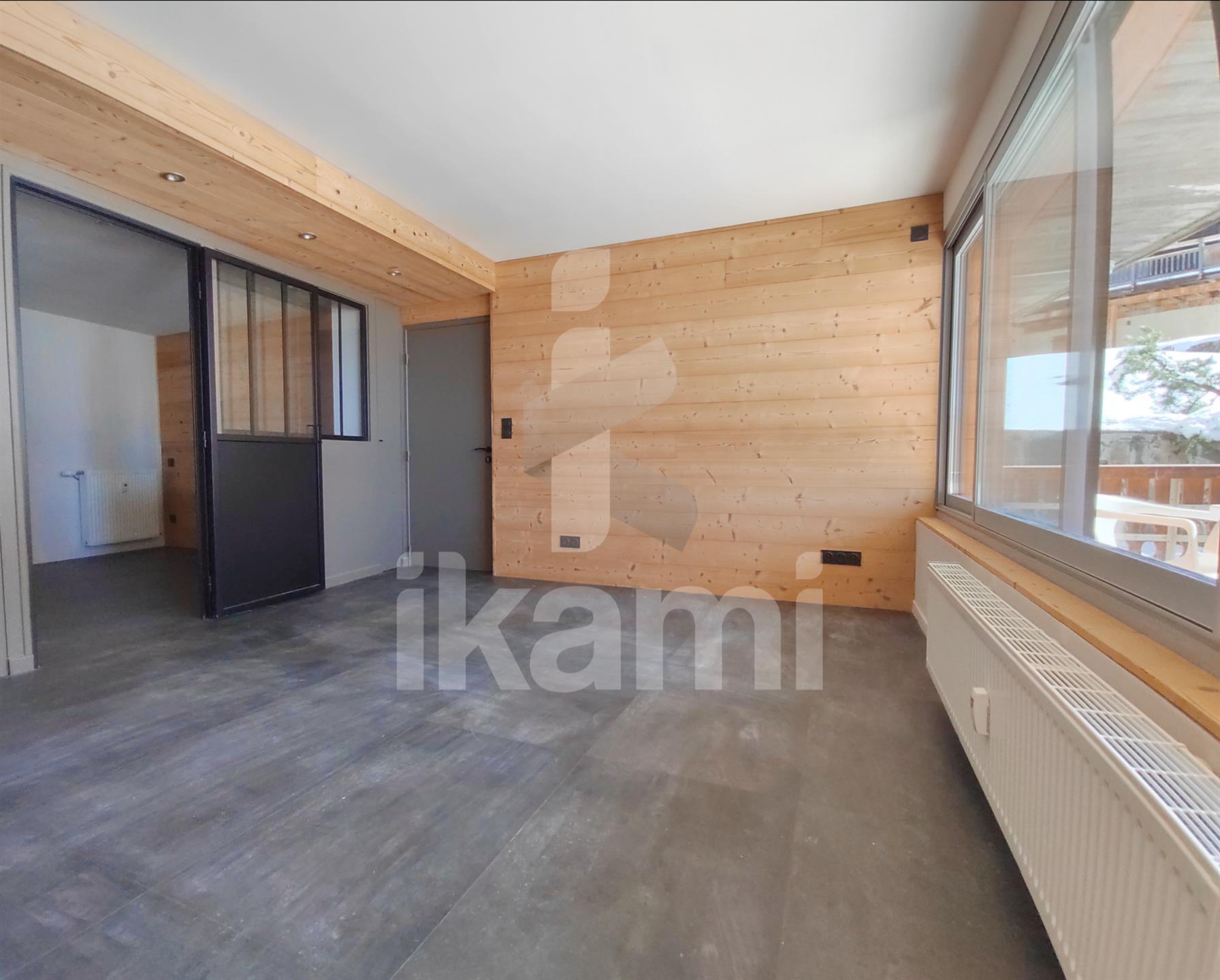 Compra: Apartamento (38750)