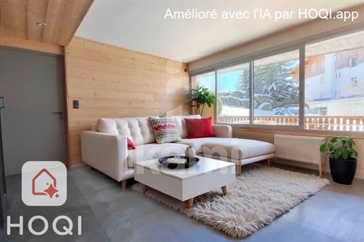 Advert picture