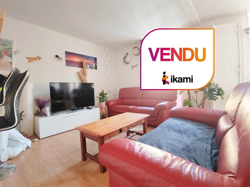 Advert picture