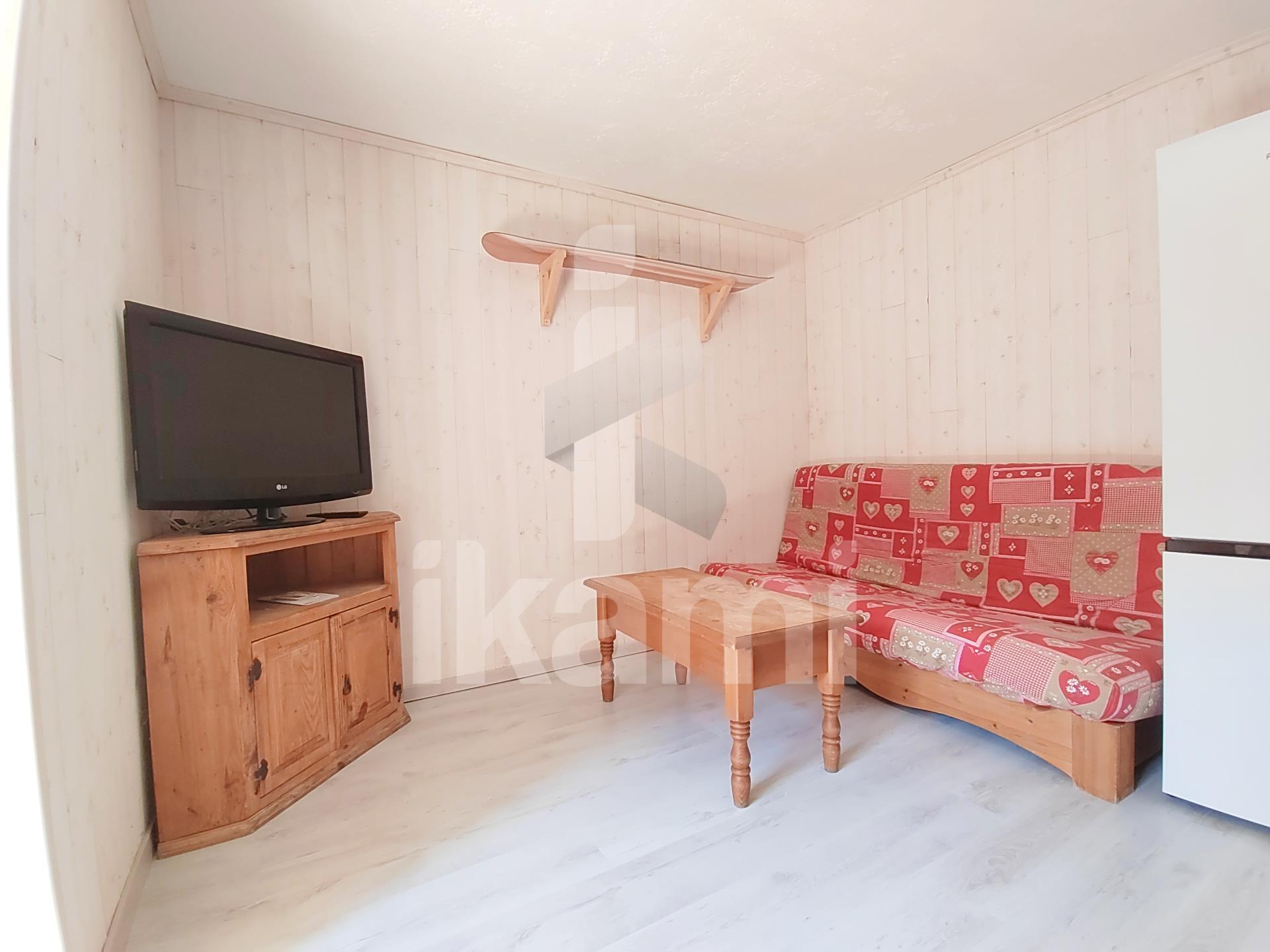 Compra: Apartamento (38750)