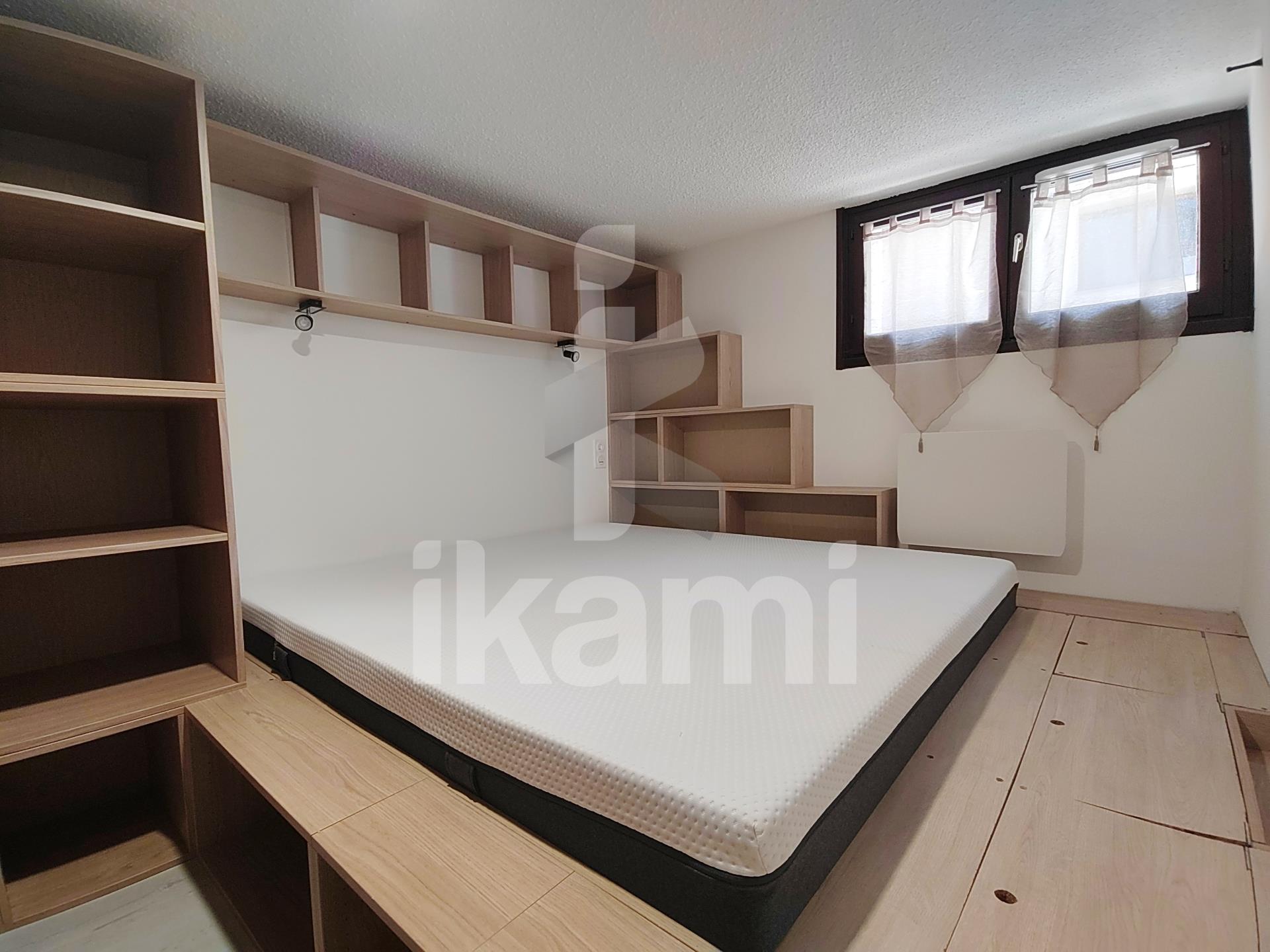 Compra: Apartamento (38750)