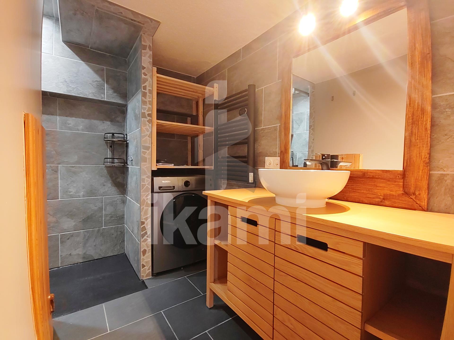 Compra: Apartamento (38750)