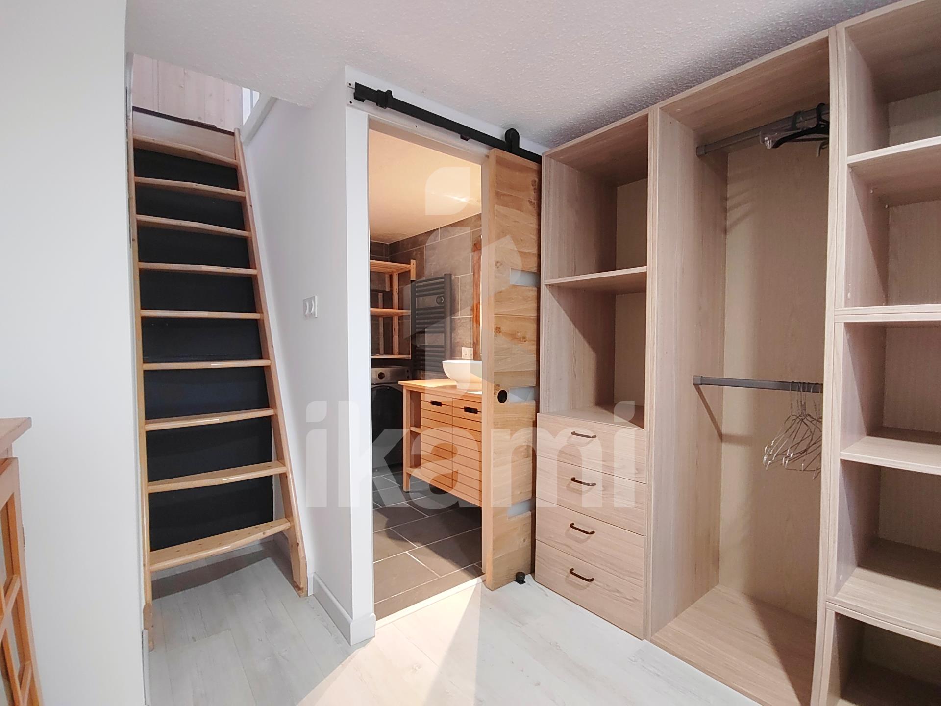 Compra: Apartamento (38750)