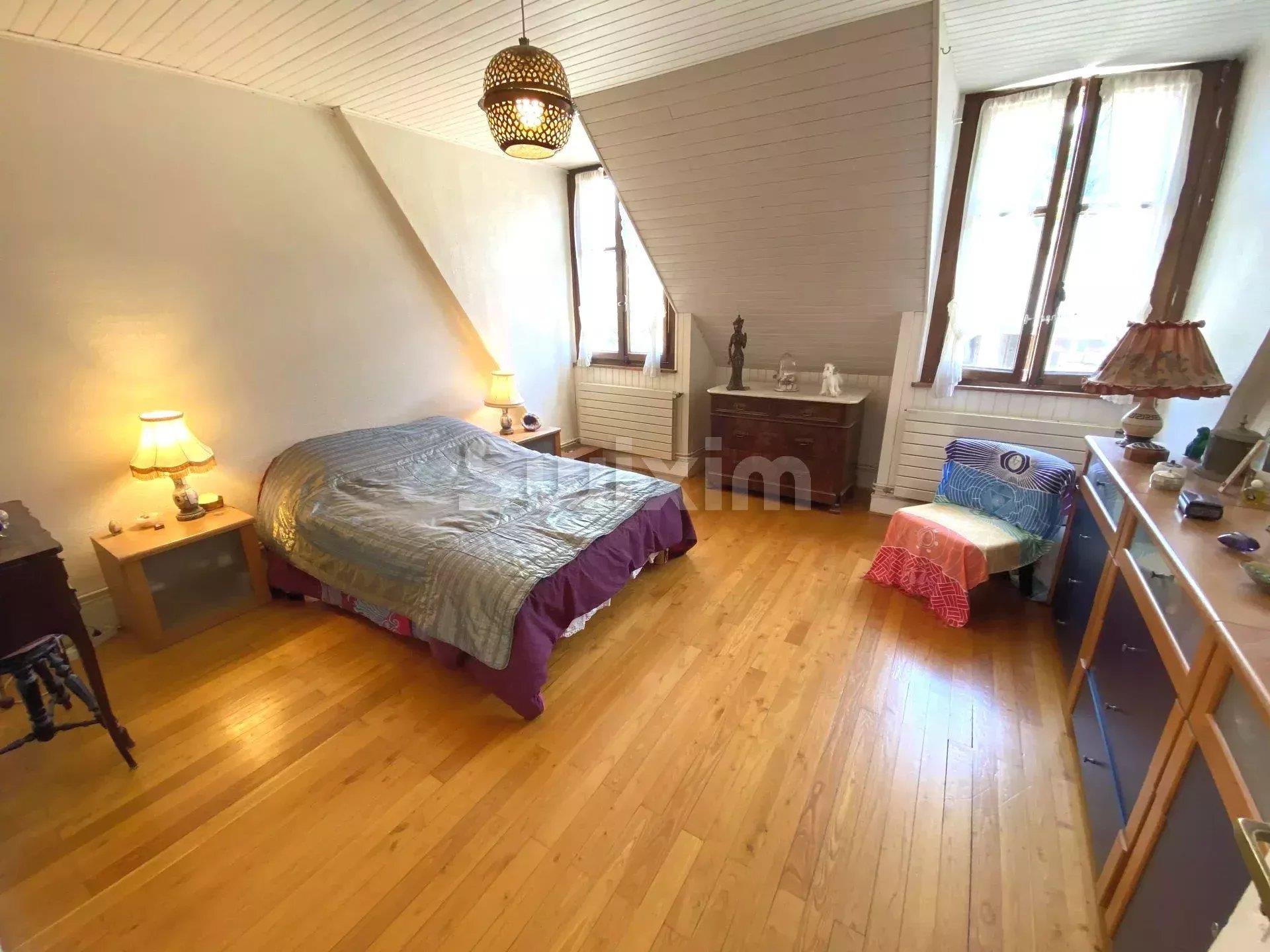 Compra: Apartamento (74500)