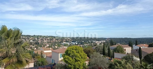 Advert picture