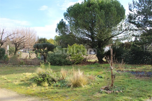Advert picture