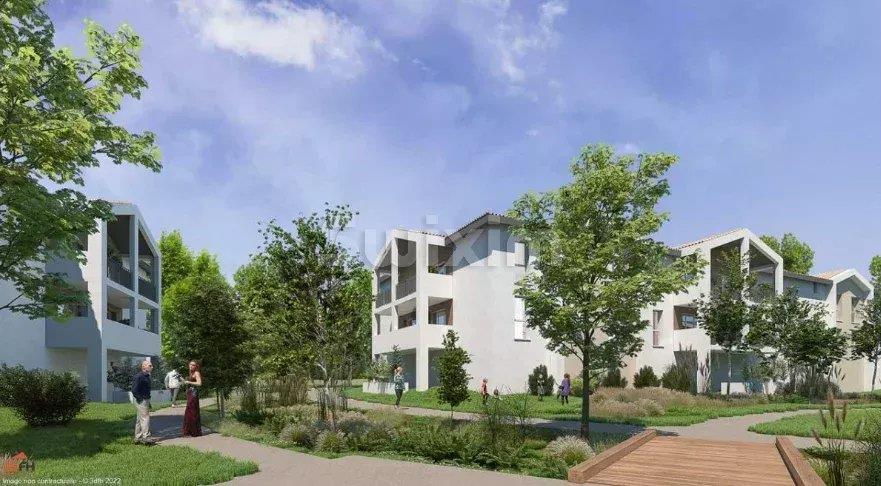Eligible au dispositif fiscal Logement Locatif Intermediaire !