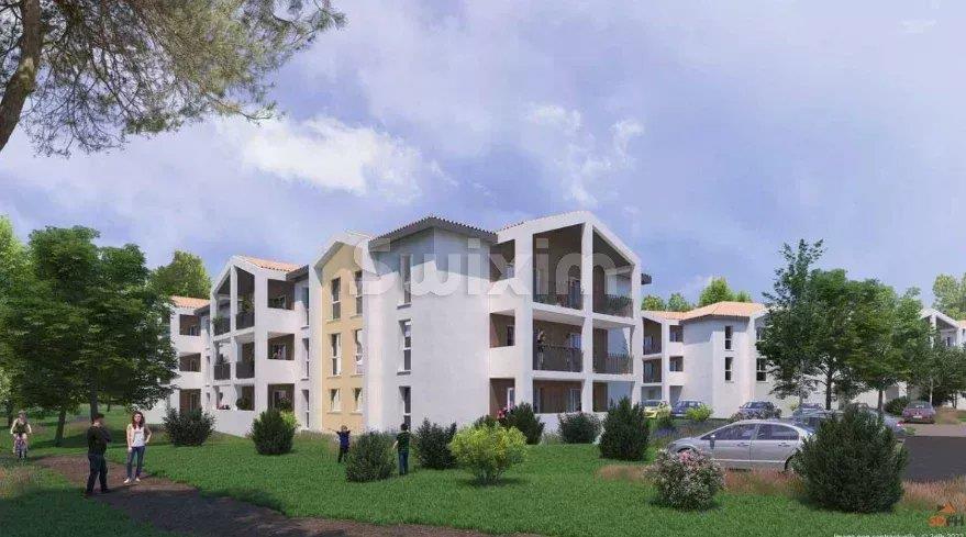 Eligible au dispositif fiscal Logement Locatif Intermediaire !