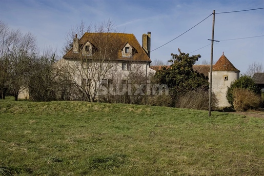 Advert picture