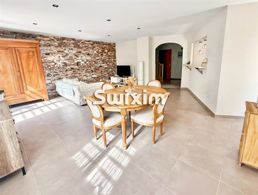 Advert picture
