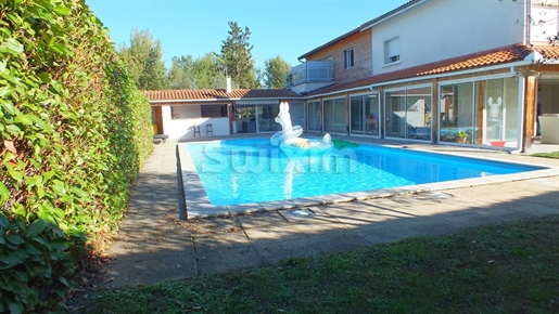 Bild der Anzeige