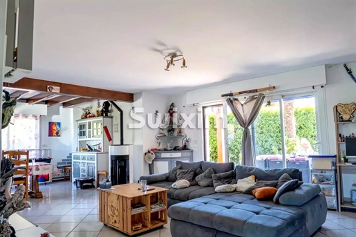 Advert picture