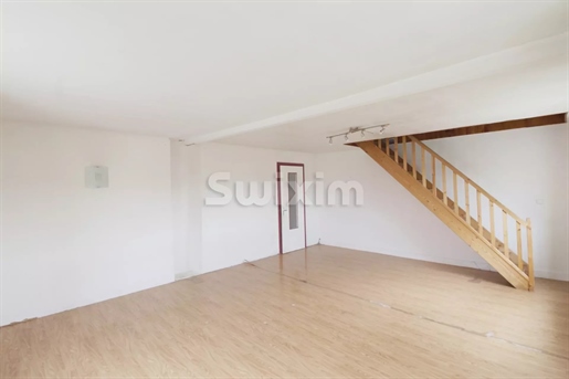 Cumpărare: Apartament (25140)