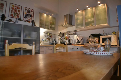 Compra: Casa (30300)