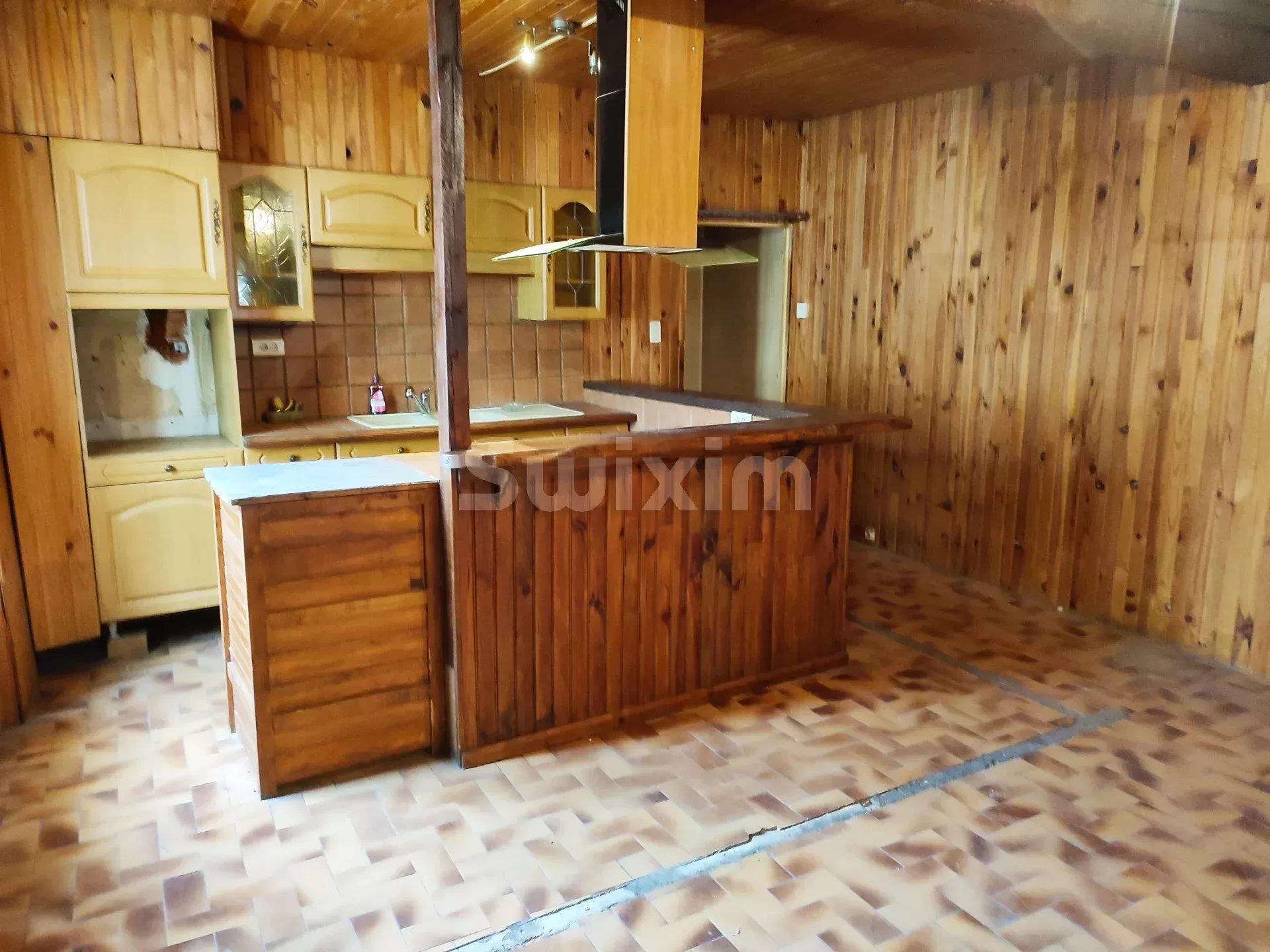 Purchase: House (09300)