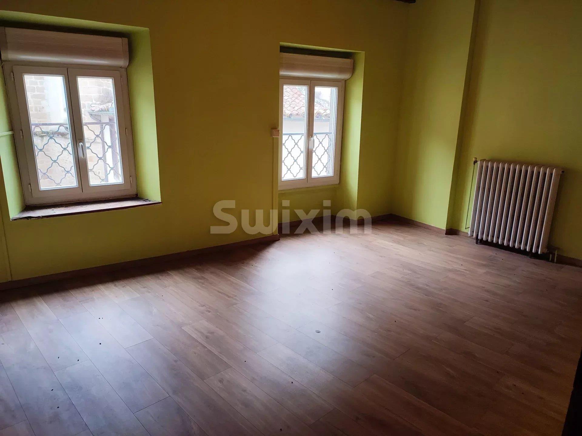Purchase: House (09300)