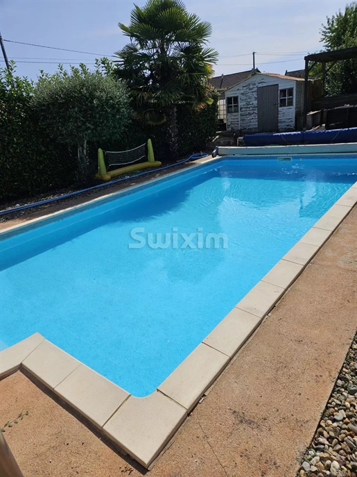 Advert picture