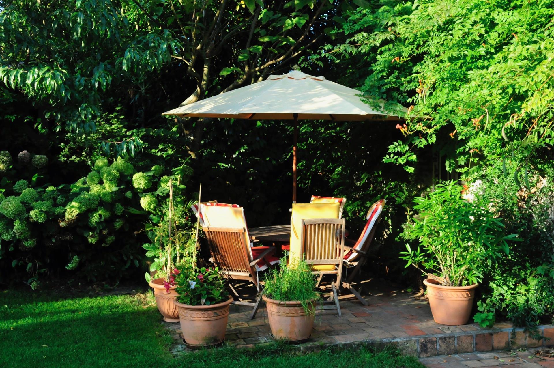A Vendre Olivet Longere 210M2