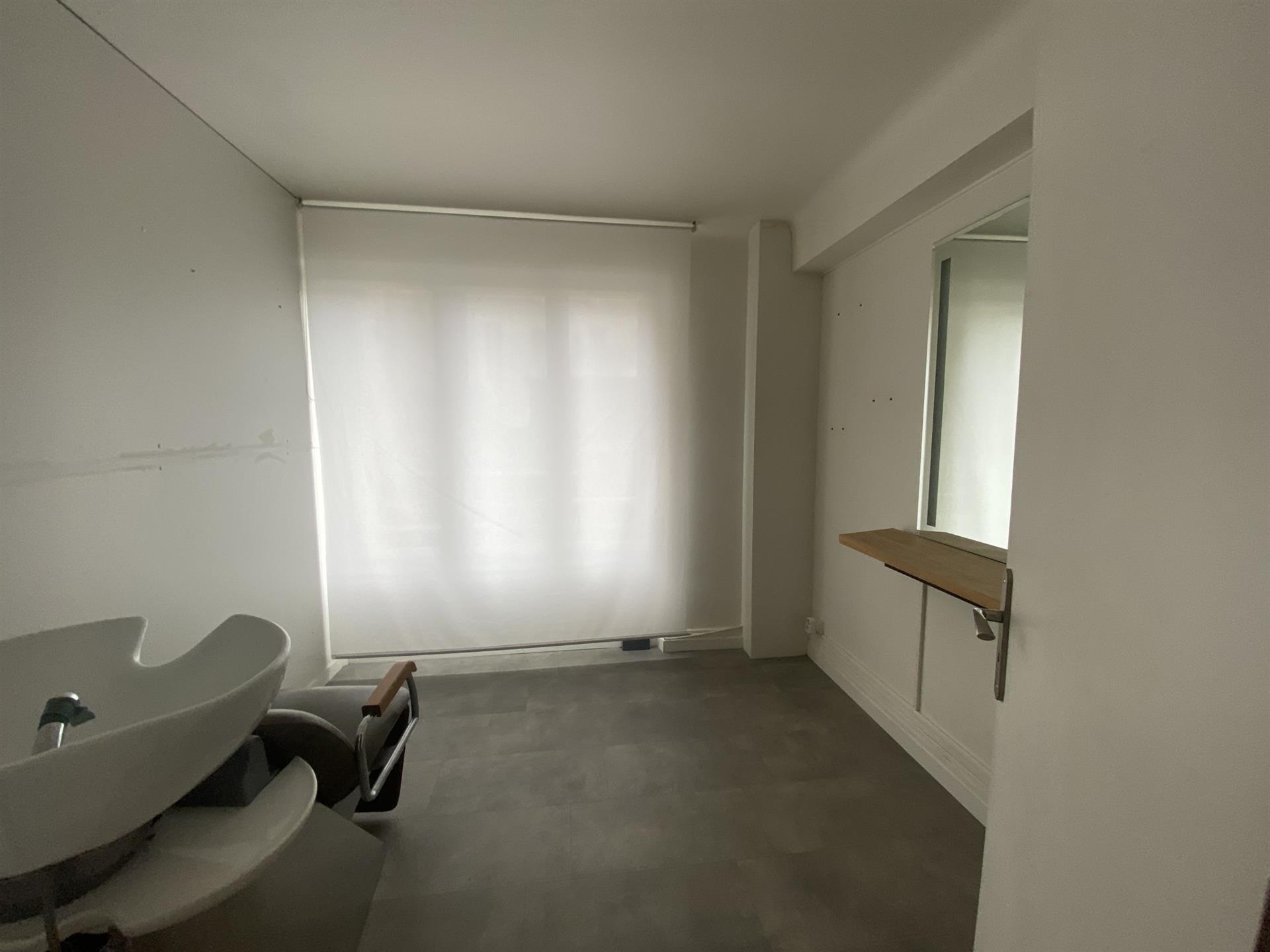 For sale 124M2 Hyper Centre Orléans
