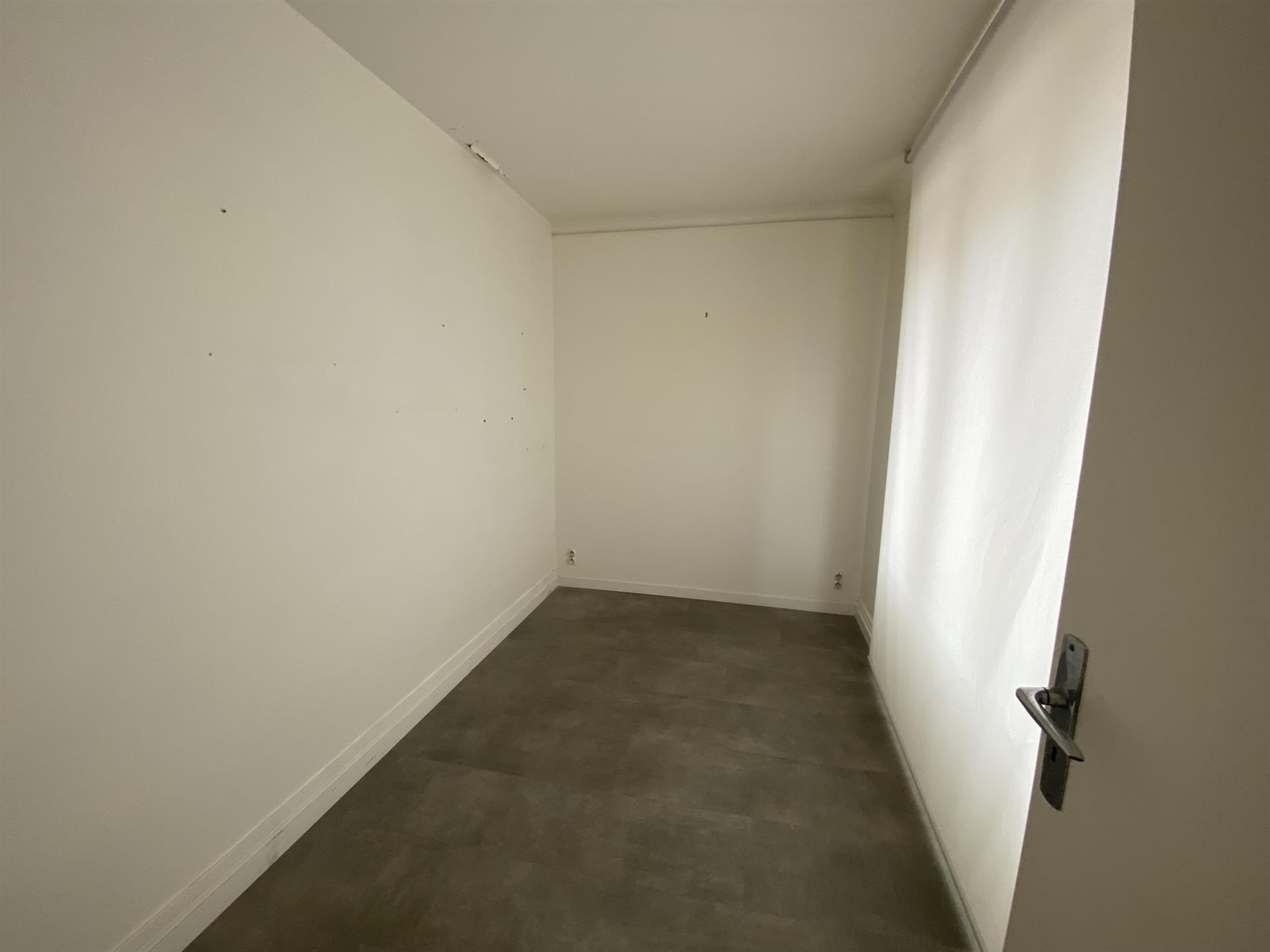 For sale 124M2 Hyper Centre Orléans