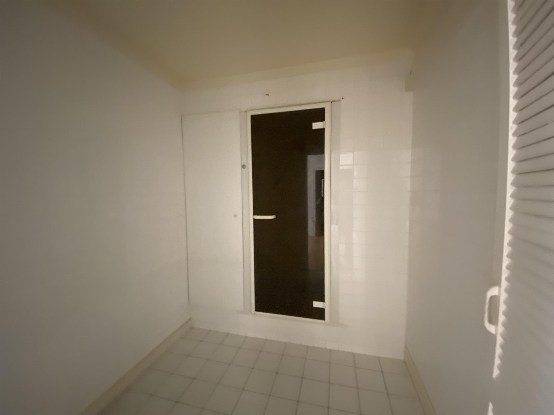 For sale 124M2 Hyper Centre Orléans