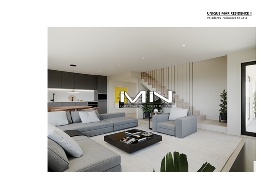 Advert pic 0