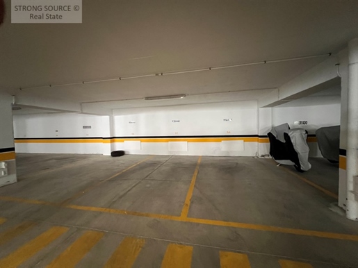 Sesimbra (Santiago) (Sesimbra)