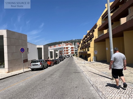 Additional image 10 of Sesimbra (Santiago) (Sesimbra)