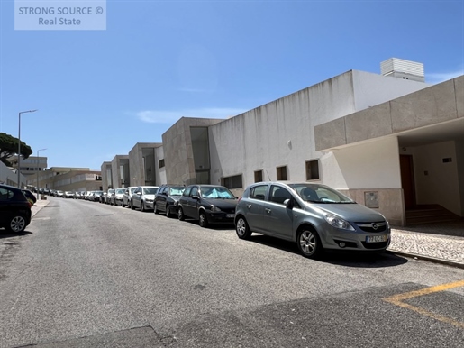 Additional image 11 of Sesimbra (Santiago) (Sesimbra)