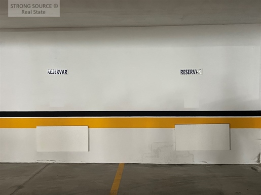 Additional image 2 of Sesimbra (Santiago) (Sesimbra)