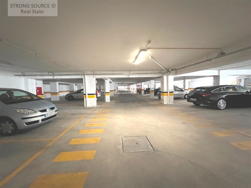 Additional image 3 of Sesimbra (Santiago) (Sesimbra)