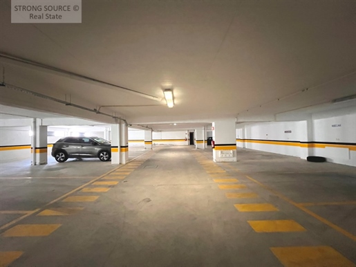 Additional image 5 of Sesimbra (Santiago) (Sesimbra)