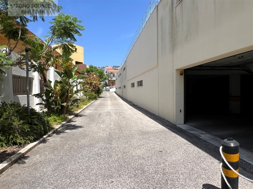 Additional image 6 of Sesimbra (Santiago) (Sesimbra)