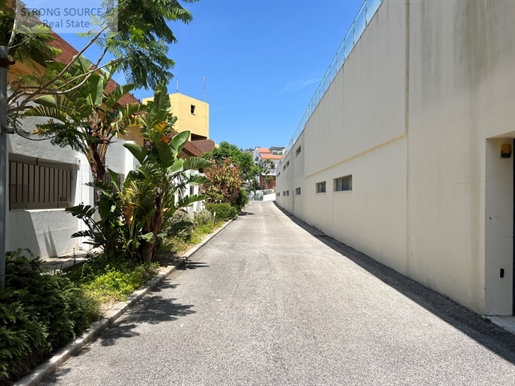 Additional image 7 of Sesimbra (Santiago) (Sesimbra)