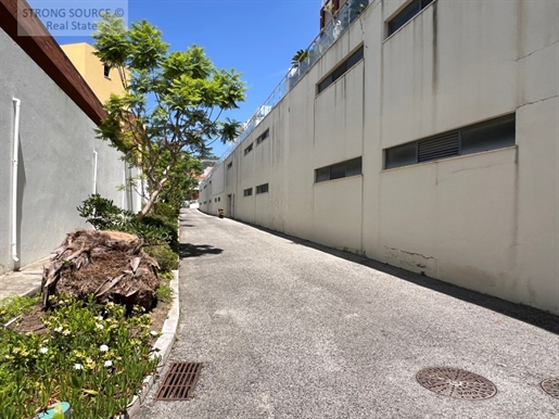 Additional image 8 of Sesimbra (Santiago) (Sesimbra)