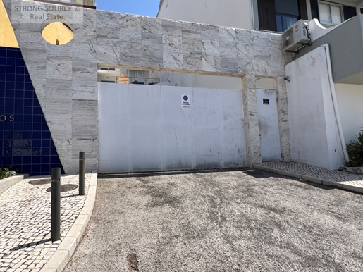 Additional image 9 of Sesimbra (Santiago) (Sesimbra)