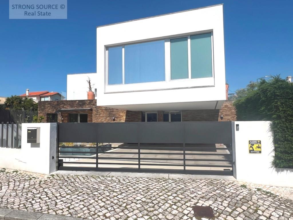 Cumpărare: Casă (2735)