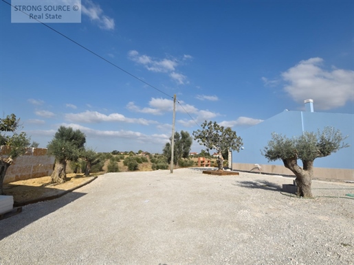 Additional image 10 of Casével e Vaqueiros (Santarém)