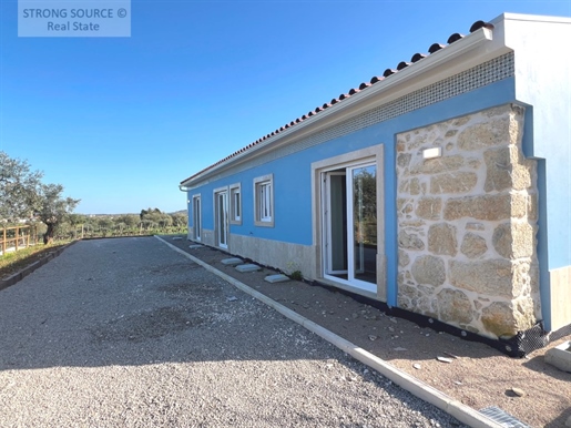 Additional image 12 of Casével e Vaqueiros (Santarém)