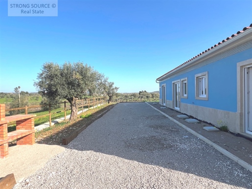 Additional image 13 of Casével e Vaqueiros (Santarém)