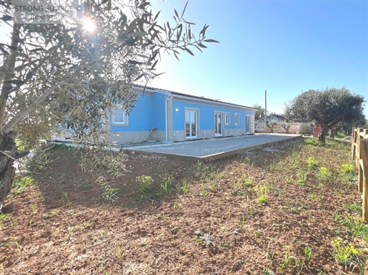 Additional image 14 of Casével e Vaqueiros (Santarém)