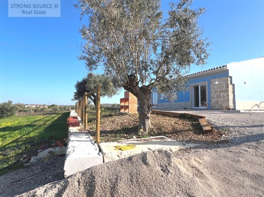 Additional image 15 of Casével e Vaqueiros (Santarém)