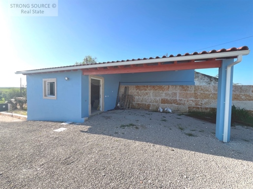 Additional image 16 of Casével e Vaqueiros (Santarém)